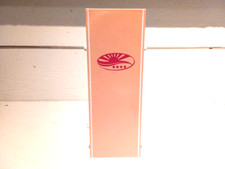 PLAYMOBIL PIÈCE 5265 / GRAND