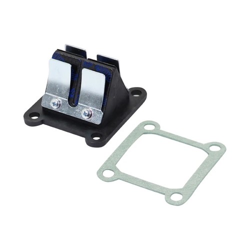 Clapet cyclo polini pour - clapet,