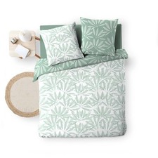 Housse de couette 220x240 cm +