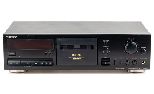 Sony k511s lecteur de - sony,