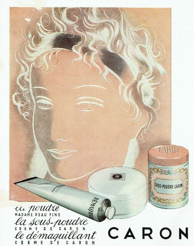 Publicité advertising 0721 - publicité,