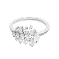 1.21 CT Si / H Marquise