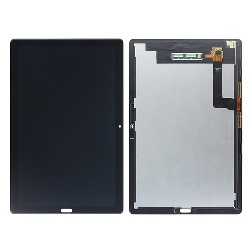 Ecran tactile touch screen - ecran,