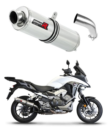Vfr 800 crossrunner 2015 - vfr,
