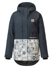 Femmes Veste Ski Picture Glawi