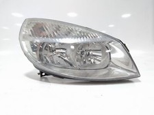 Phare droit Renault SCENIC II