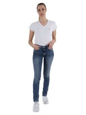 M. O. D.Femmes Jeans Monika -