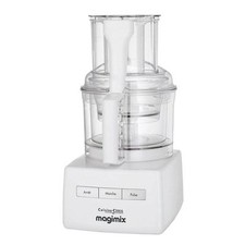 MAGIMIX Cuisine Systeme 5200