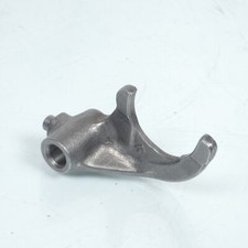 Pièce moteur diverse origine pour Moto Yamaha 50 TZR 2003 à 2012 Neuf