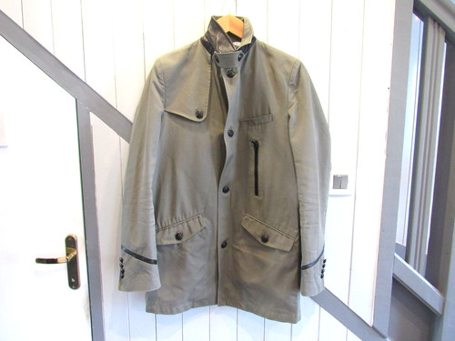 The kooples veste - veste, t