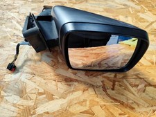 RETROVISEUR DROIT RANGE ROVER SPORT SUPERCHARGED AUTOBIOGRAPHY 5.0i  3303-064