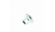 70170 Ecrou douille de