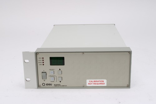 Jdsu sb2e40084 27cf003fa - sb2e40084,