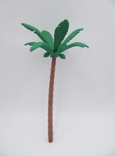 PLAYMOBIL (I2162) VEGETATION -