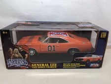 RC2 JOYRIDE THE DUKES OF