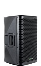 Enceinte bluetooth active - enceinte, pa