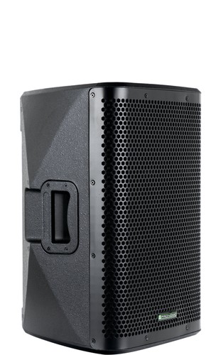 Enceinte bluetooth active - bluetooth, pa