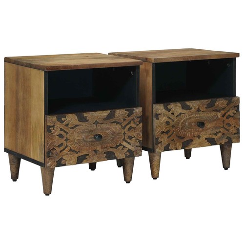 Armoire lit bois - de, mangue