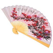 Décoration Feng Shui Pour La