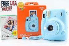 [Inutilisé] Appareil photo