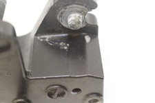 Levier de frein YAMAHA 530 TMAX 2013 à 2014