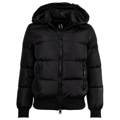 Armani exchange femmes - a,