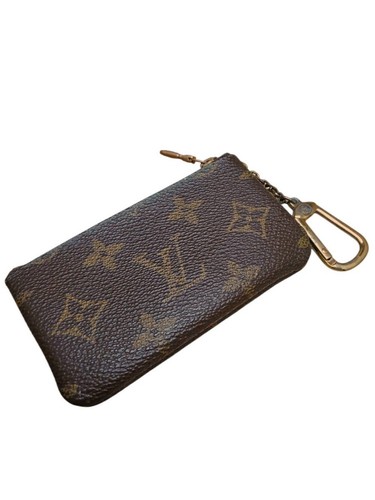 Louis vuitton monogramme - vuitton,