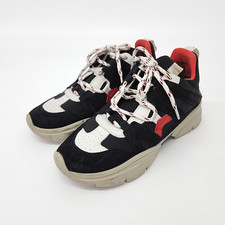 ISABEL MARANT Sneakers Kinsey