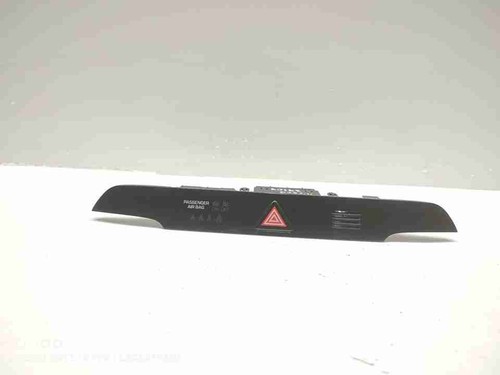 93700d7100 avertissement - 93700d7100, /