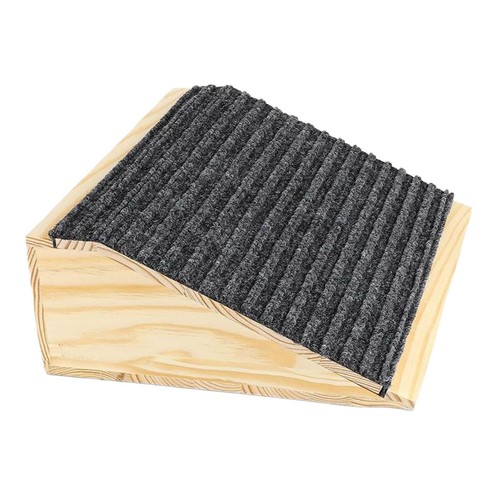 Rampe escalier pour chien - rampe, d'escalier