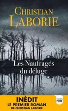 Les Naufragés du déluge