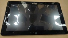 Original complet LCD
