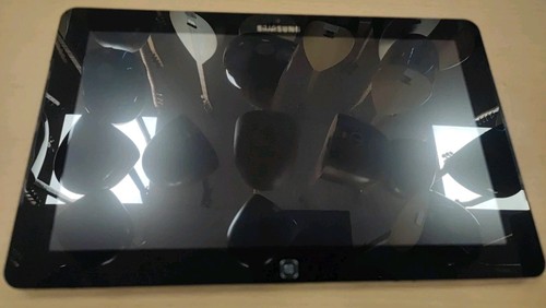 Original complet lcd - complet,