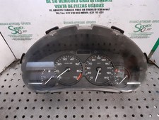 9648836480 tableau de bord