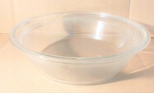 Verre de visée vitre de porte