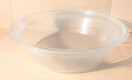 Verre visée vitre - vitre, de