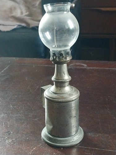 Lampe pigeon veritable - pigeon,