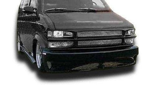 Kbd body kits polyuréthane - kbd,