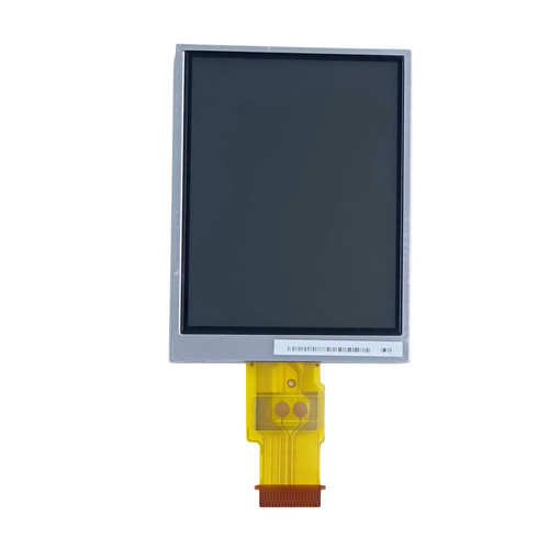 New lcd screen with backlight - new,