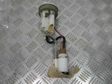 Pompe à essence PIAGGIO BEVERLY SPORT TOURING 350 4T -2012-