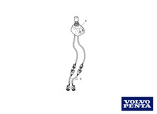 Faisceau électrique pour