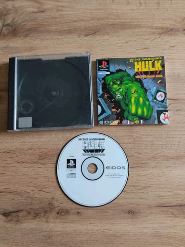 Rare the incredible - !!!,