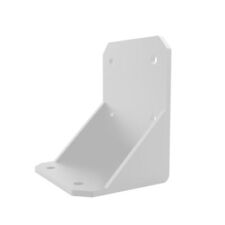 Plafond Accessoire pour