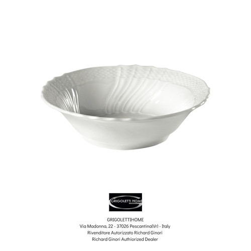 Richard ginori vecchio tasse - -,