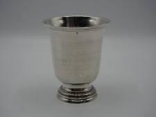Rare timbale tulipe - tulipe, en