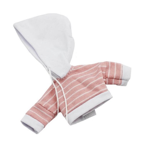 Clothes bunny ears - -,