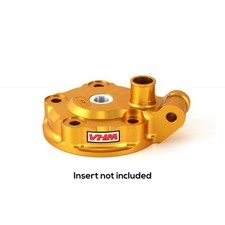 Culasse VHM Yamaha YZ125