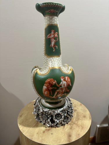Large 18th century - 18th, french