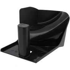 Obturateur mulching pour tondeuse 170 cm3