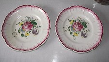 Strasbourg Charles Hannong